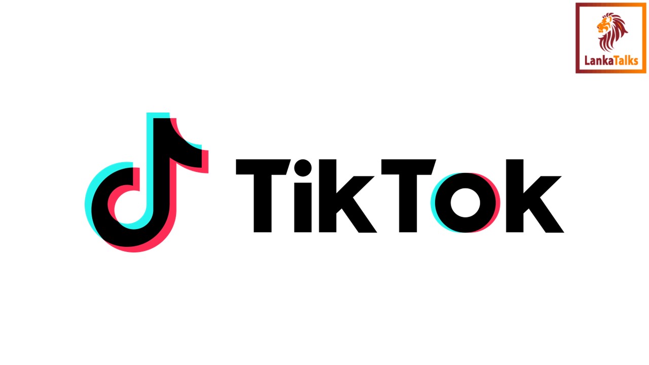 TikTok releases Q1 2024 Community Guidelines Enforcement Report