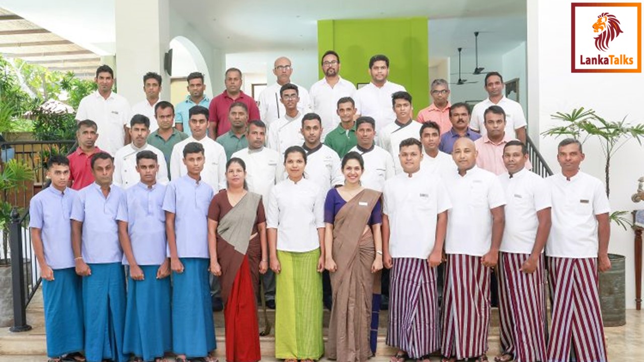 Aditya Resorts gets full score on Travellers’ Review by Booking.com