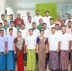 Aditya Resorts gets full score on Travellers’ Review by Booking.com