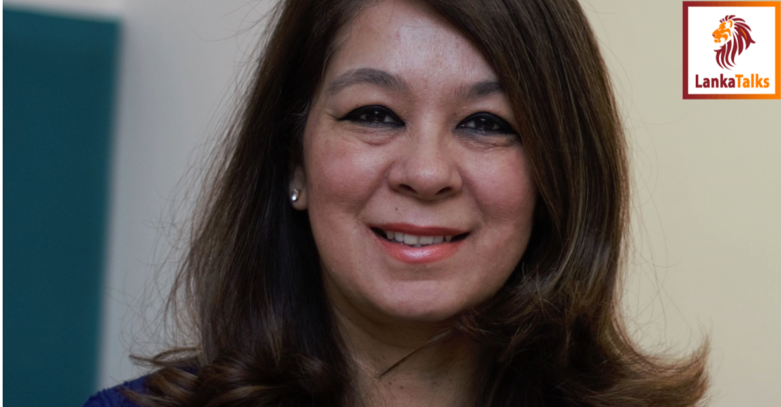 CTC Announces Appointment of Fariyha Subhani as Managing Director