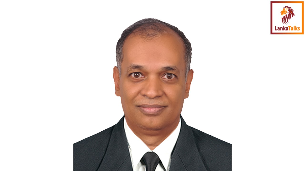 Quantum Networks Introduces Cutting-Edge Networking Solutions in Sri Lanka