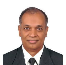 Quantum Networks Introduces Cutting-Edge Networking Solutions in Sri Lanka