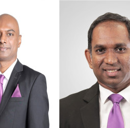 Softlogic Life introduces Sri Lanka’s first AI-powered Annual Report Analyzer