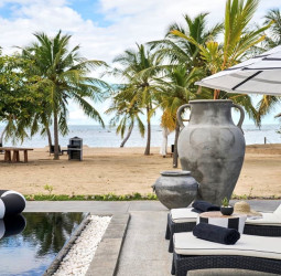 Sun Siyam Pasikudah announces exclusive offers for locals and residents this Sinhala and Tamil New Year