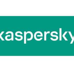 Kaspersky extends business footprint to  Sri Lanka