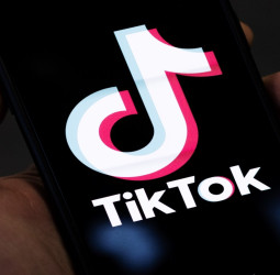 TikTok releases its Q4 2023 Community Guidelines Enforcement Report