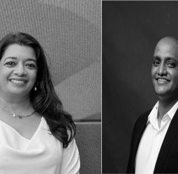 Malaysia's “Future Leaders Internship Program” (FLIP) partners with ALT X to develop cutting-edge AI driven platform