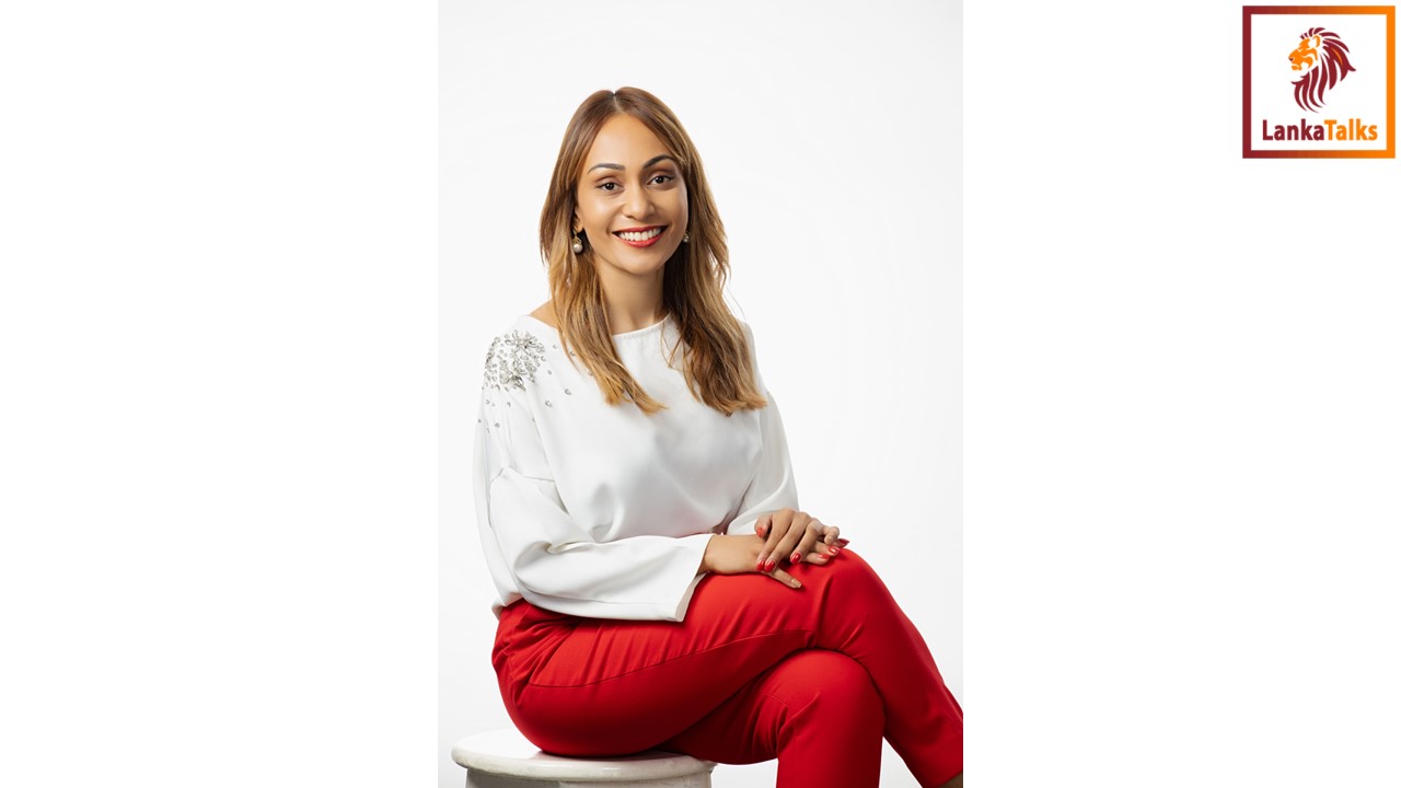 Coca-Cola Appoints Kaushali Kusumapala as Country Director for Sri Lanka & Maldives