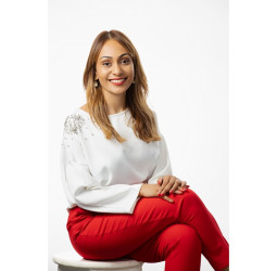 Coca-Cola Appoints Kaushali Kusumapala as Country Director for Sri Lanka & Maldives