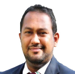 Multiple issues in applying for jobs in Eastern European countries since their embassies are not located in Sri Lanka