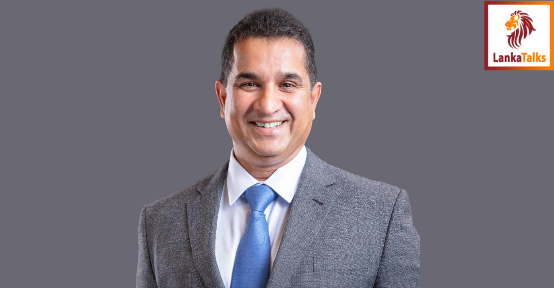 First Capital Holdings PLC Appoints Kuda Herath to Board of Directors