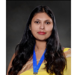 Orient Finance PLC Appoints Manohari Abeyesekera to Board of Directors