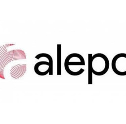 Alepo Technologies Successfully Deploys Advanced AAA Solution for VodafoneZiggo in Partnership with Nomios Group