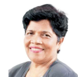 Newly released road safety statistics raise significant concerns