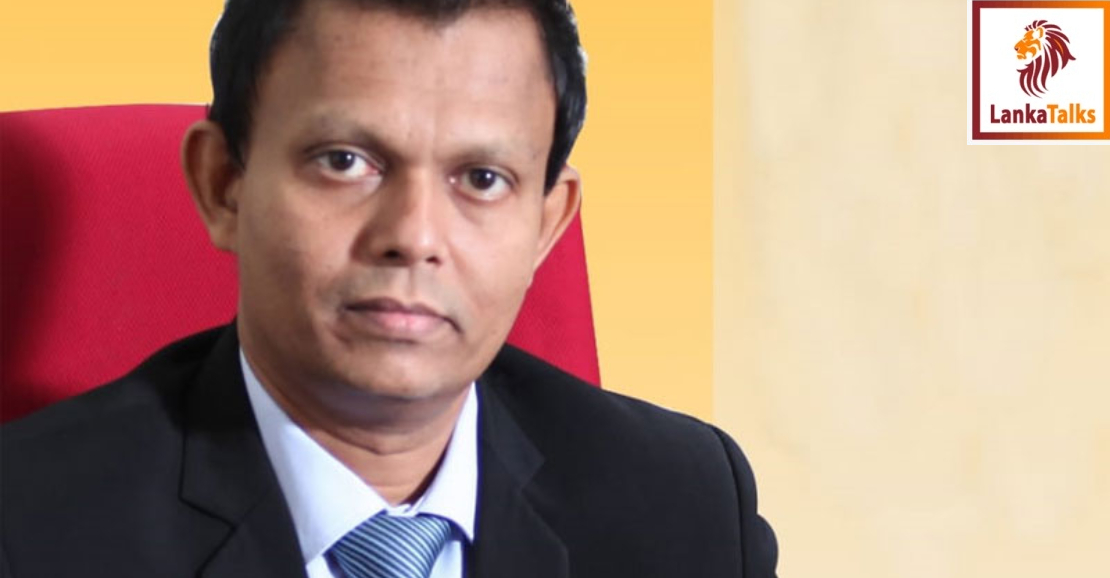 BOC launches Youth Loan Scheme to spark dreams into reality