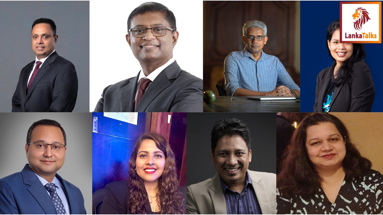 HR Capabilities for Business Excellence: AHRP to host 6th HR Think Tank