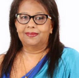 CBC Finance appoints Sharmini Wickremasekara to Board