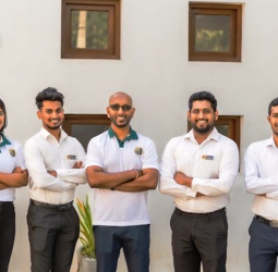 A1 Real Estate: Championing seller interests with a specialized focus