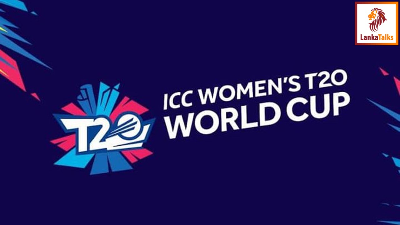 The United Arab Emirates to host the Women's T20 World Cup