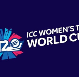 The United Arab Emirates to host the Women's T20 World Cup