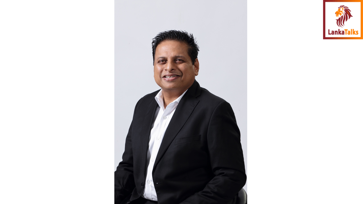 Seylan Bank unveils Seylan Eco Solar Loans and special Working Capital Loans for Small & Medium Enterprises (SMEs)