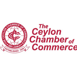 Private Sector Companies Awarded Authorised Economic Operator Status