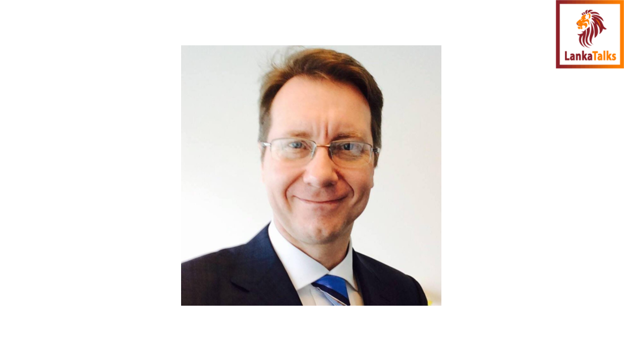 Ransomware Groups Weaponize Stolen Data to Increase Pressure on Targets Who Refuse to Pay: Sophos