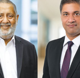 First Capital Holdings Delivers Profitable Start to FY24/25