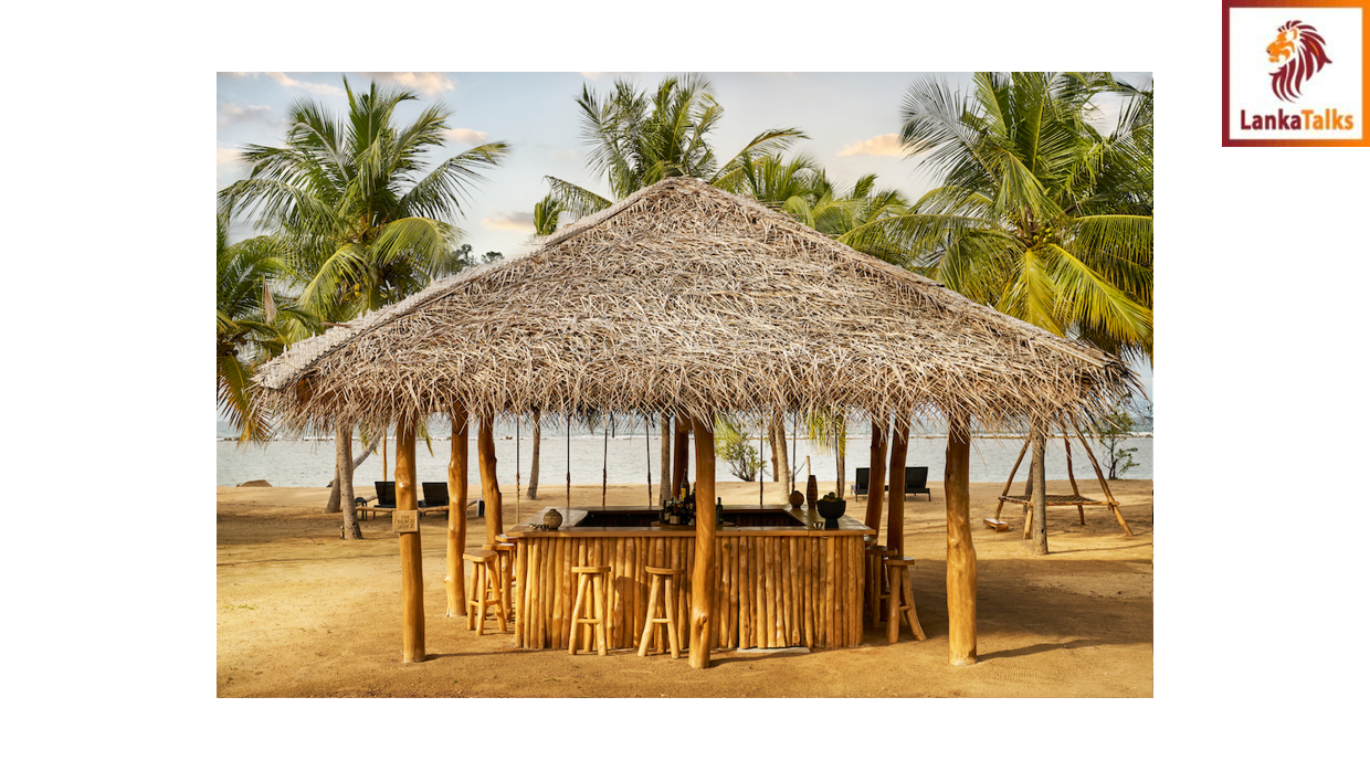 Sun Siyam Pasikudah – A Blend of Sustainable Luxury and Community Empowerment