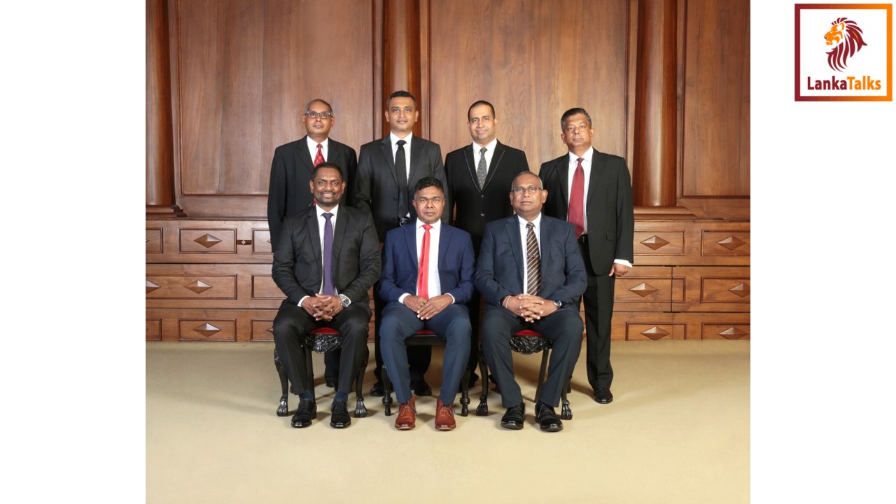 Banks' CIO Forum engages key partners ahead of ‘The CIO Confluence 2025’