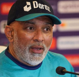 A once friendly enemy becomes an enemy of Bangladesh