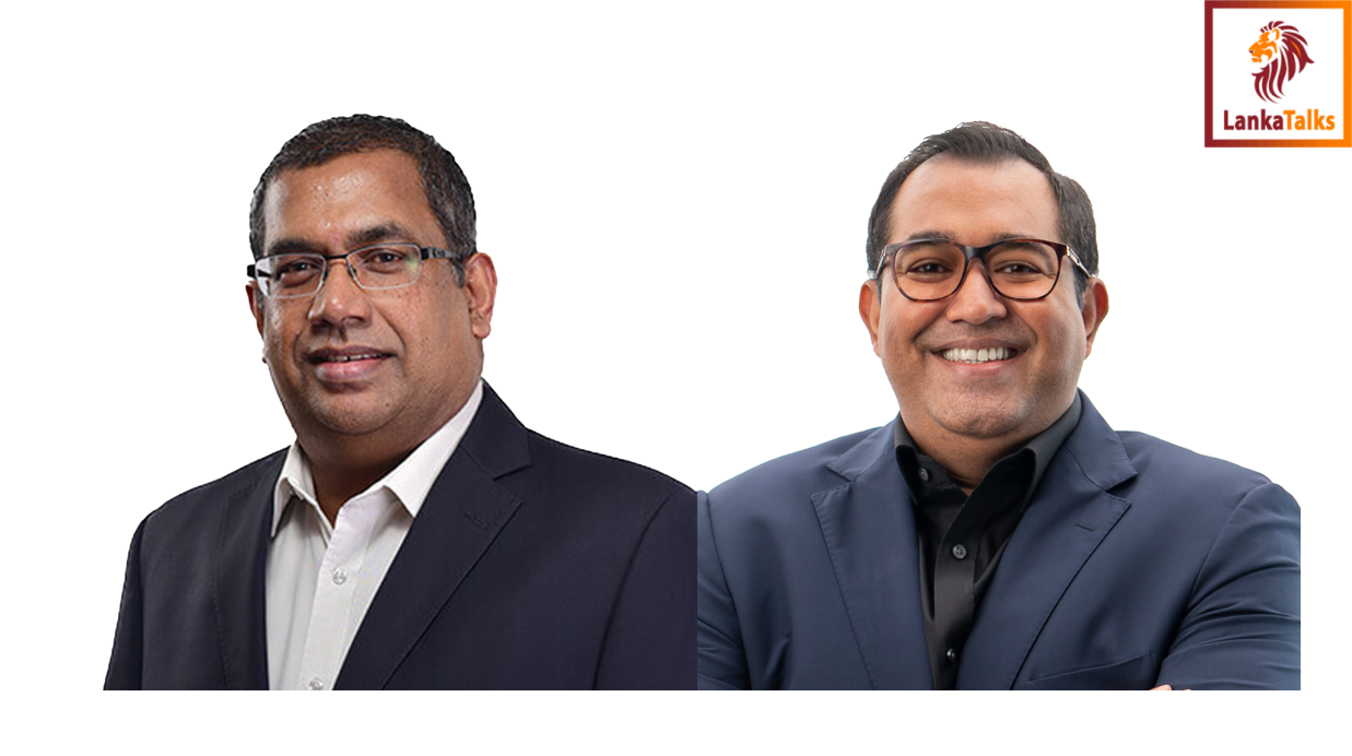 RoosterHR to digitize the 5000+ person workforce at GSS