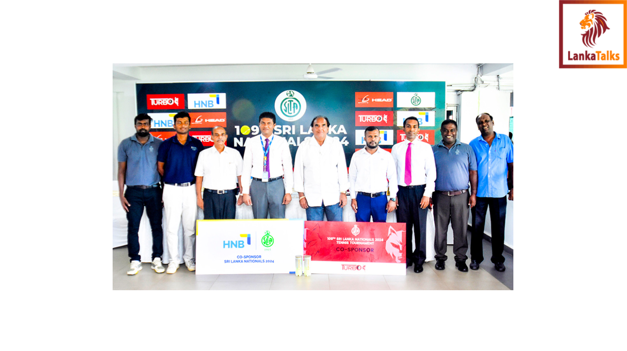 109th Tennis Nationals commence on August 16