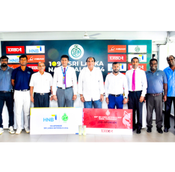 109th Tennis Nationals commence on August 16