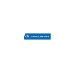 Commercial Bank of Ceylon Adopts Bloomberg Data License to Streamline Portfolio Management and Operations
