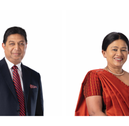 Sampath Bank Posts a PAT of Rs.11Bn for the first half of 2024, marking a YoY Increase of 45%