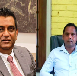 Cinnamon Serenity Villa in Haldummulla launches new luxury boutique villas with an Rs. 100 million investment