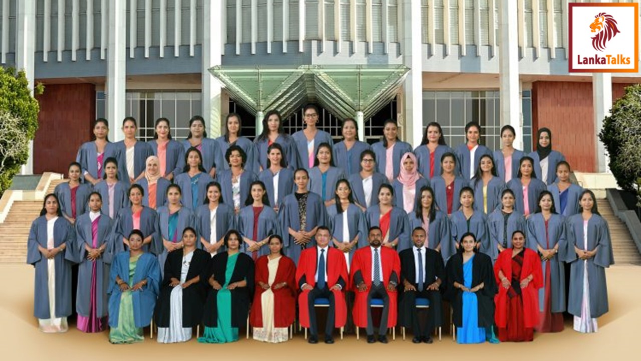 Singer Fashion Academy celebrates excellence in fashion design at Annual Awards Ceremony