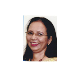 Sarvodaya development finance welcomes Ramya Suranjani Wickremeratne as non-execute independent director