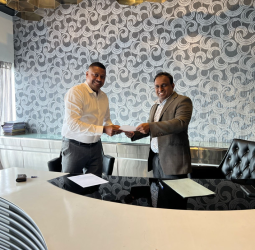 XpressJobs Becomes the Official Local Recruitment Partner of Sri Lanka Skills Expo 2024