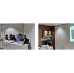 World-leading experts convene in Sri Lanaka to combat respiratory disease burden in Asia