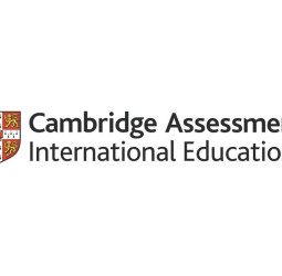 Cambridge announces June 2024 exam results in Sri Lanka