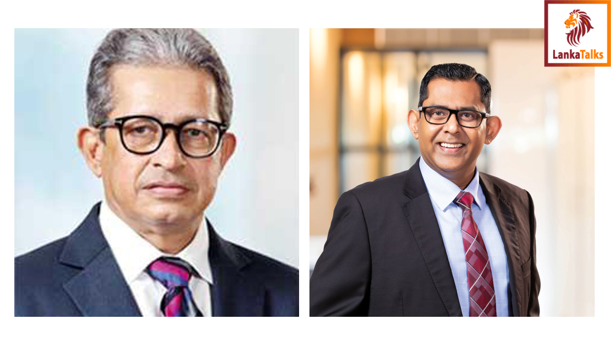 HNB Group records Rs 16.2 Bn in PAT for 6 months