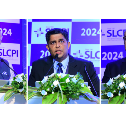 Empowering Health Equity: SLCPI pledges to continue advocating for quality and affordable choice of  medicine