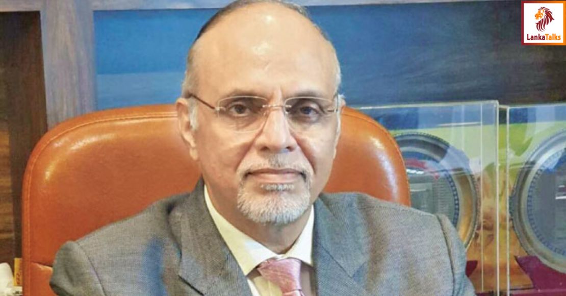 Indian investors eye Sri Lanka’s economic resurgence