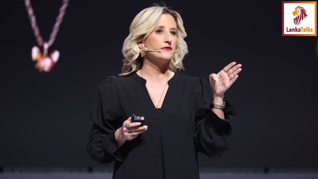 Sharing Empathy With Our Children This Festive Season