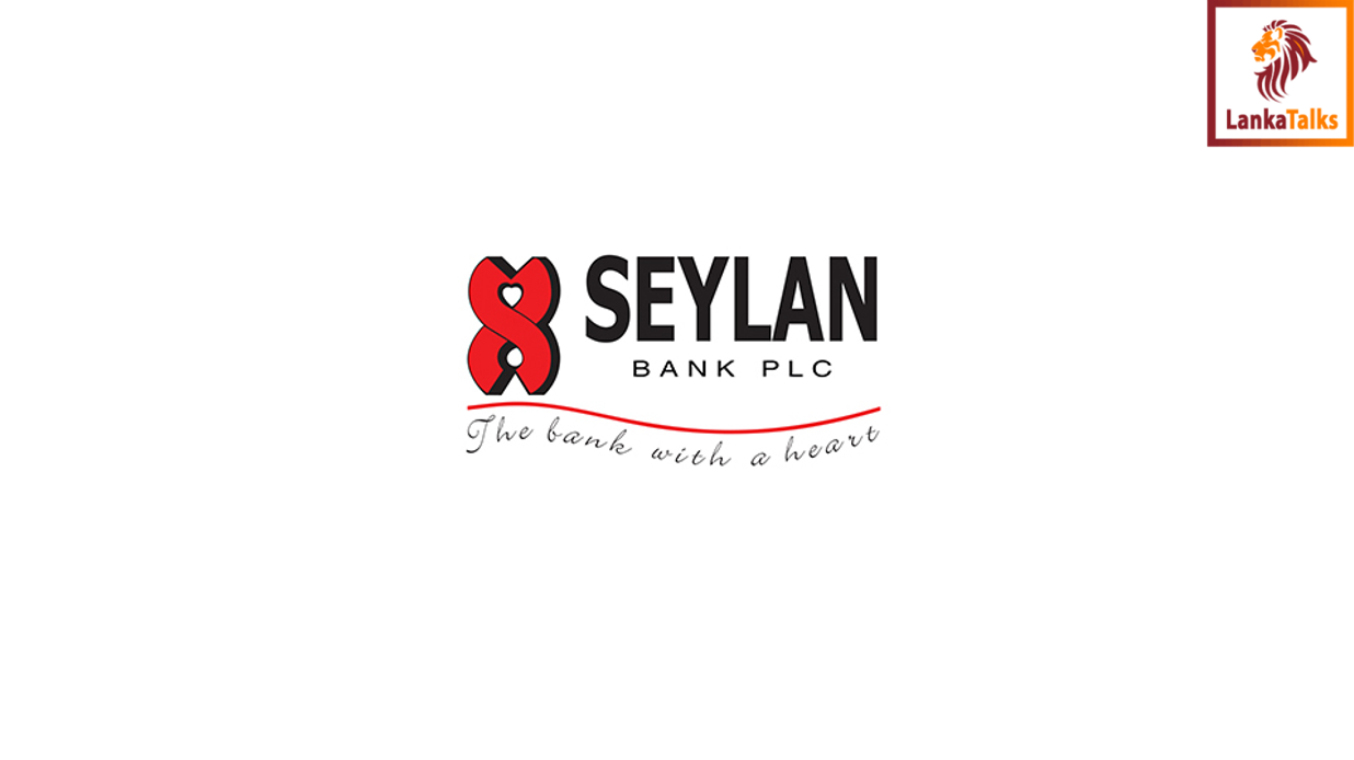 Seylan Bank joins the Sabaragamuwa Province Entrepreneur of the Year 2024 Award as official banking partner