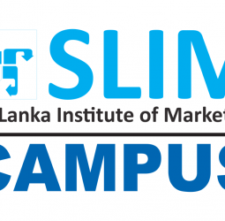 SLIM Campus Kandy Reopens with State-of-the-Art Facilities and Celebrates 25 Years of Excellence