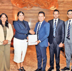 Sampath Bank partners Cybersource from Visa to enhance digital payment solutions