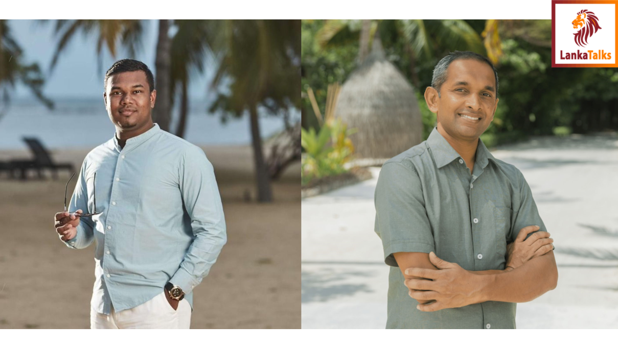 Sun Siyam Pasikudah awarded Travelife Gold Certification  for commitment to sustainable hospitality
